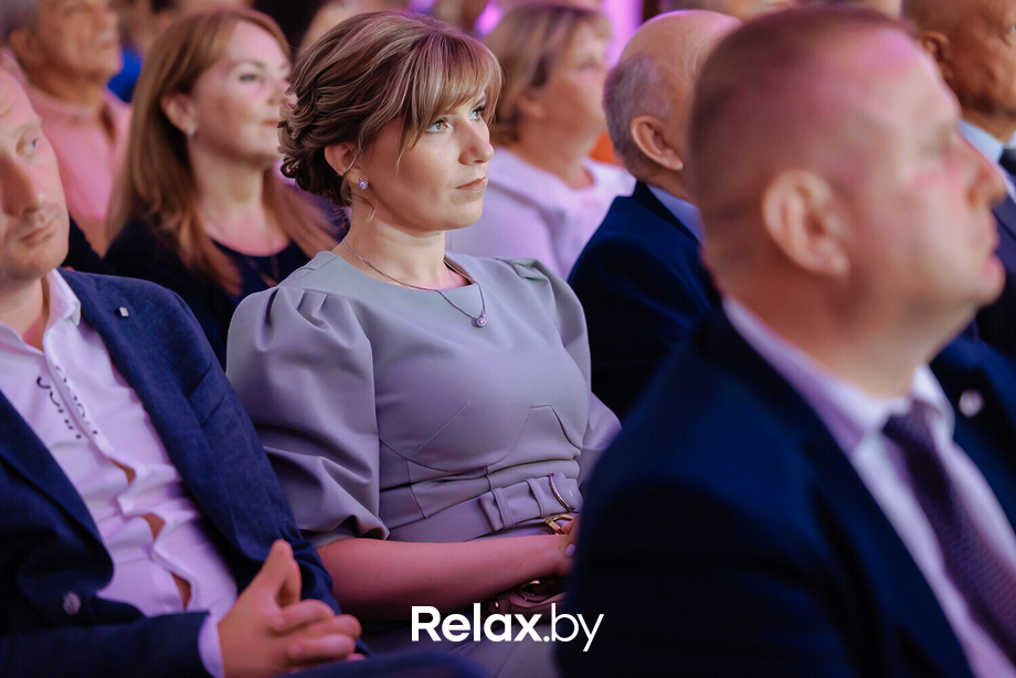 Человек Дела 2023, фото № 80