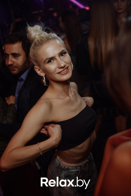 Mamasita, фото № 46