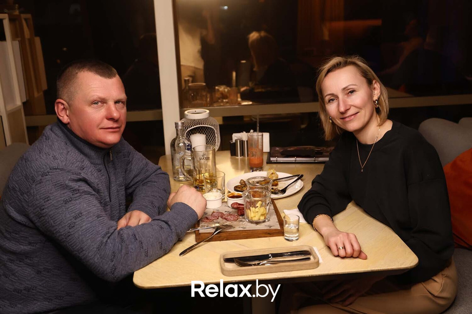 Terra party, фото № 74