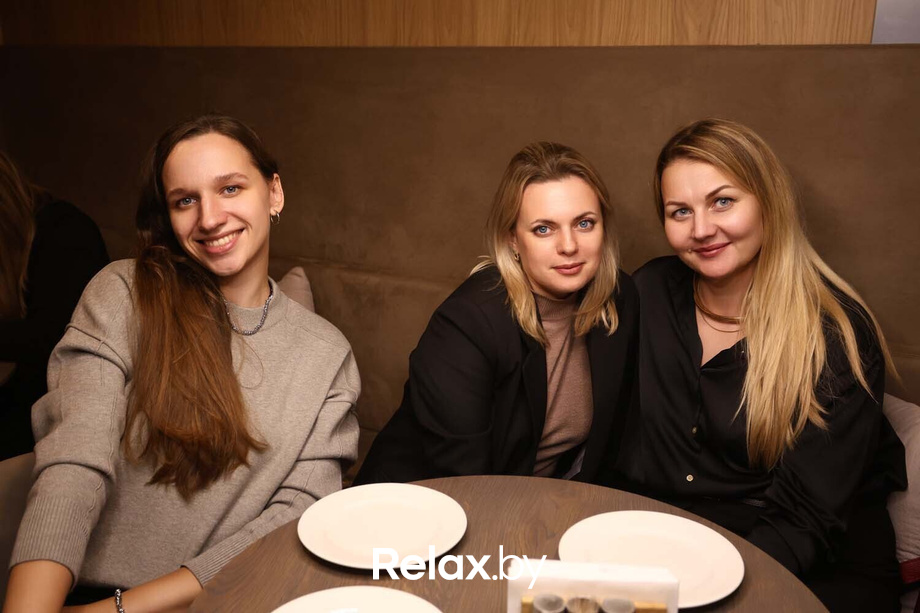 Terra party, фото № 92