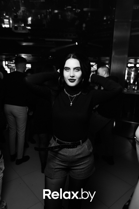 Energy party, фото № 24