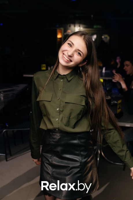 Танька-встанька, фото № 6