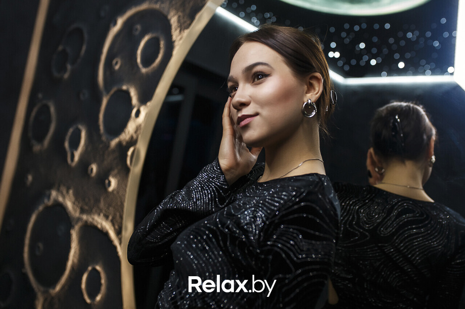 Fire Day 2, фото № 1