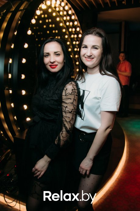 Terra Karaoke, фото № 41