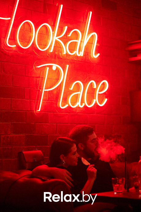 Halloween, фото № 43