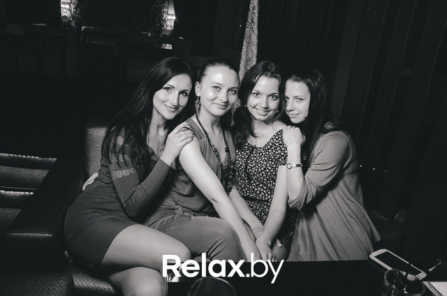 Встречаем лето, фото № 53