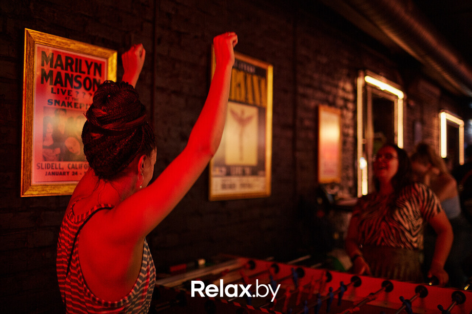 Финал EURO, фото № 62