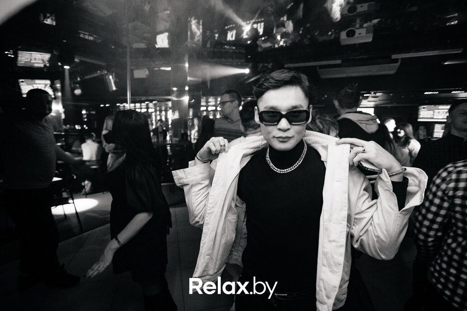 Алко disko Party, фото № 18