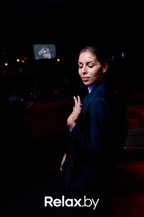 Hot Weekend, фото № 62