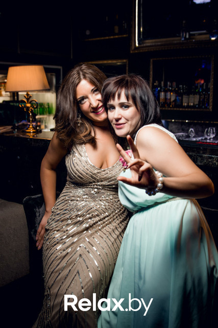 Аврора party, фото № 4