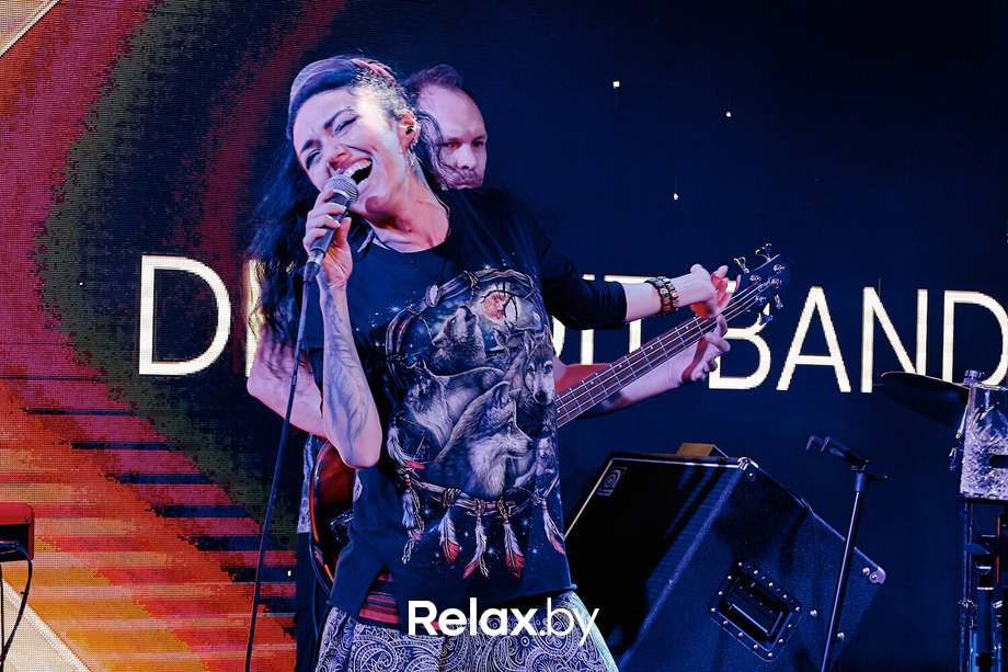 Friday Music, фото № 51