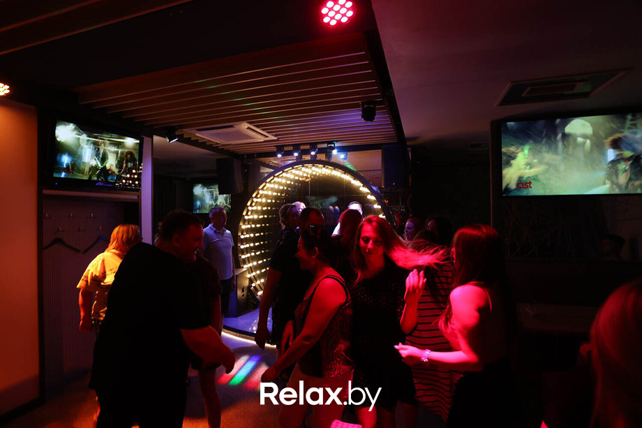 Terra Karaoke, фото № 14