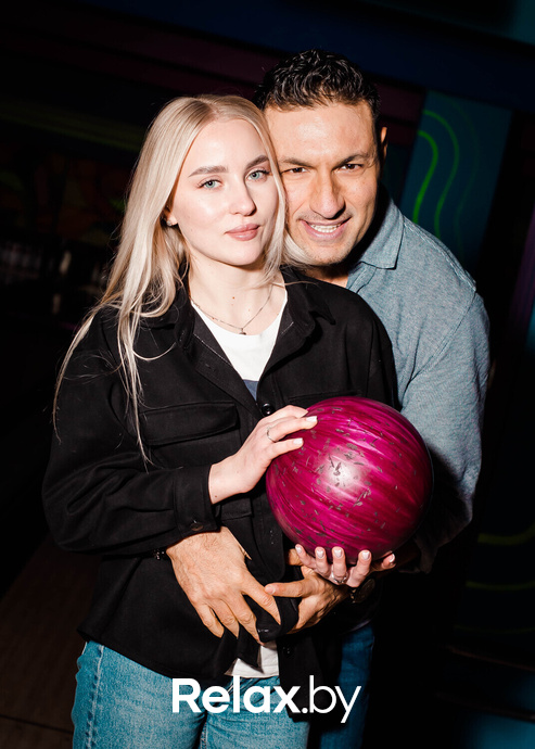 Детский праздник в караоке BARBERRY, фото № 46
