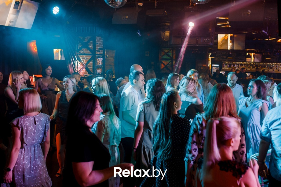 Prosto Retro!, фото № 9