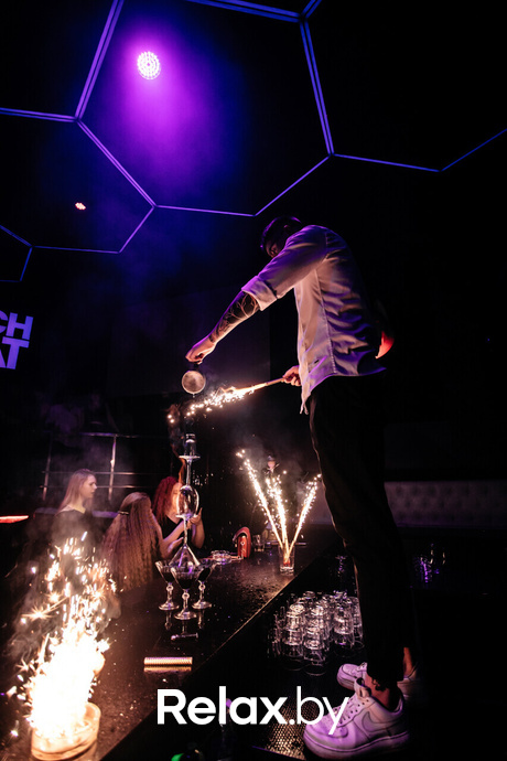 Rich friday, фото № 78