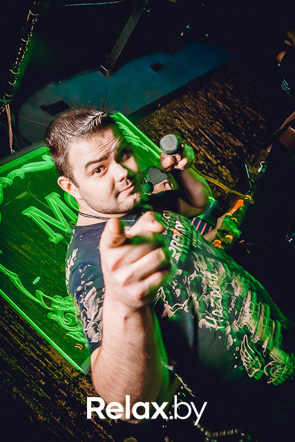 Mojitos, фото № 80