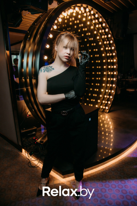 Terra Karaoke, фото № 35