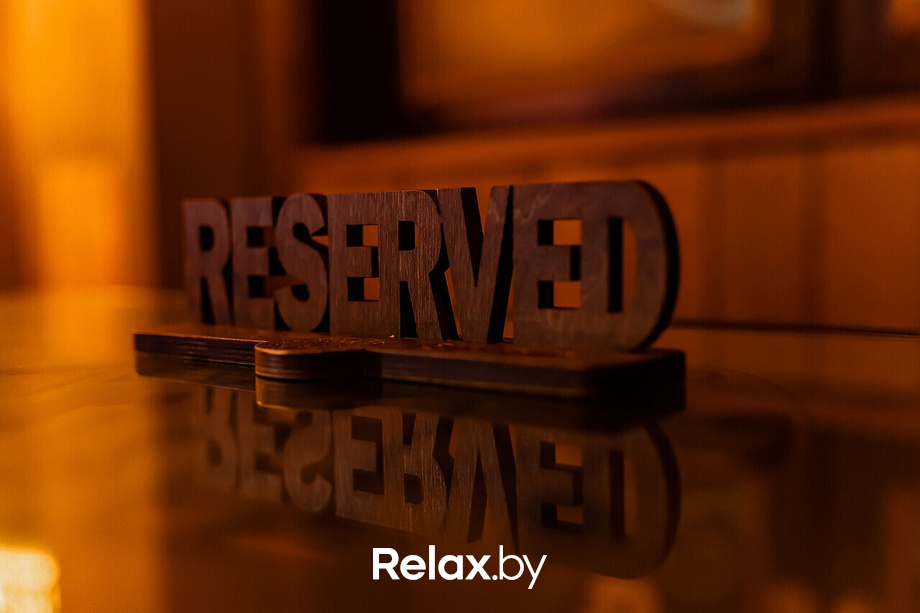 Пятница в караоке, фото № 40