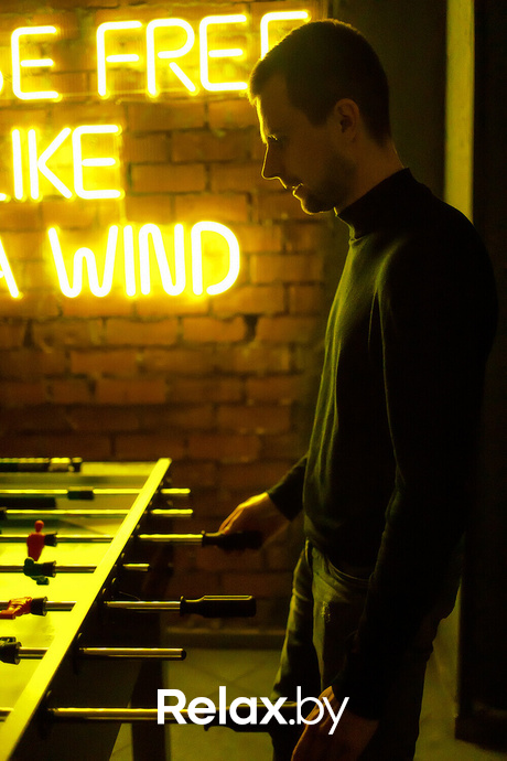 ZAVOD Night, фото № 37