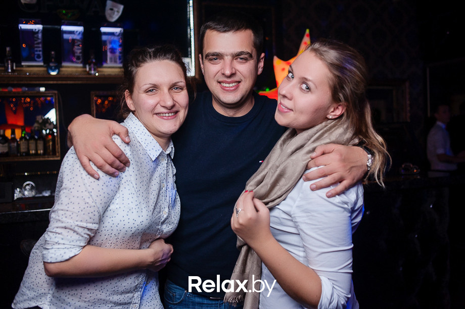 Opera, фото № 19