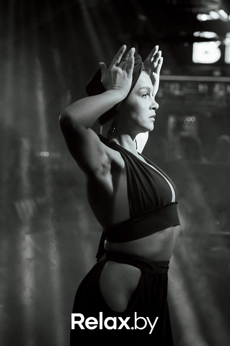 Brooklyn Live!, фото № 24