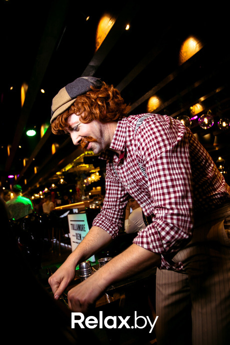 Birthday Party - 2 YEARS!, фото № 53