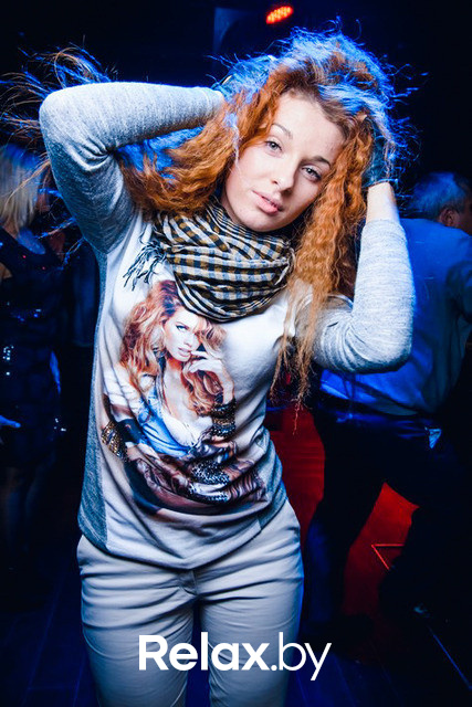 Ангелы и Демоны, фото № 23