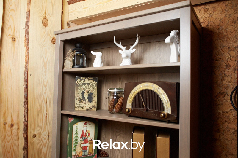 Не надо стесняться…, фото № 34