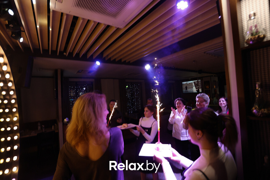 Terra Karaoke, фото № 31