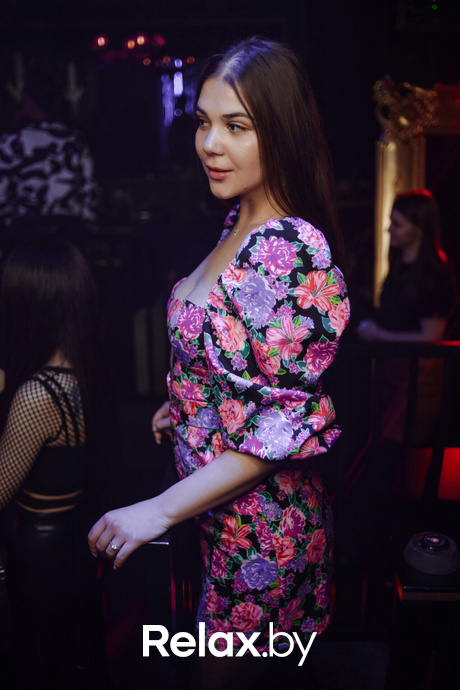 Sexy Valentina’s Day, фото № 47