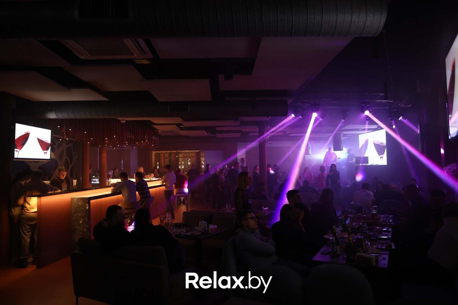 Terra party, фото № 80