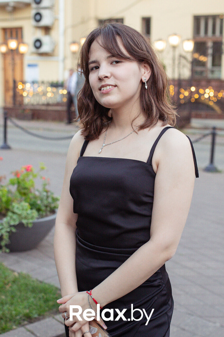 Выходные в Rustaveli, фото № 6