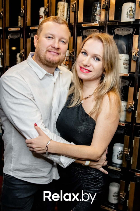 25 января 2025 года «‎Inomarki»‎, фото № 20