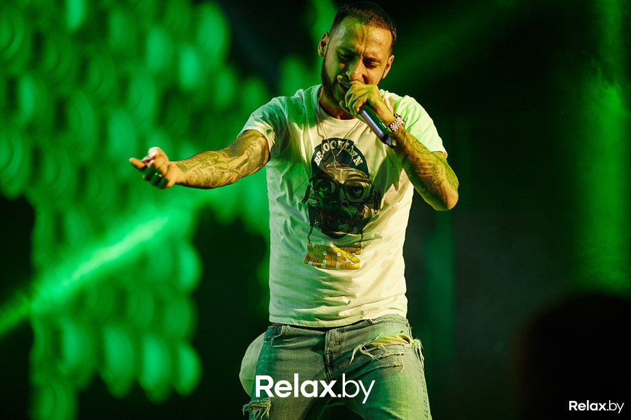 Лучшие фото сентября, фото № 3