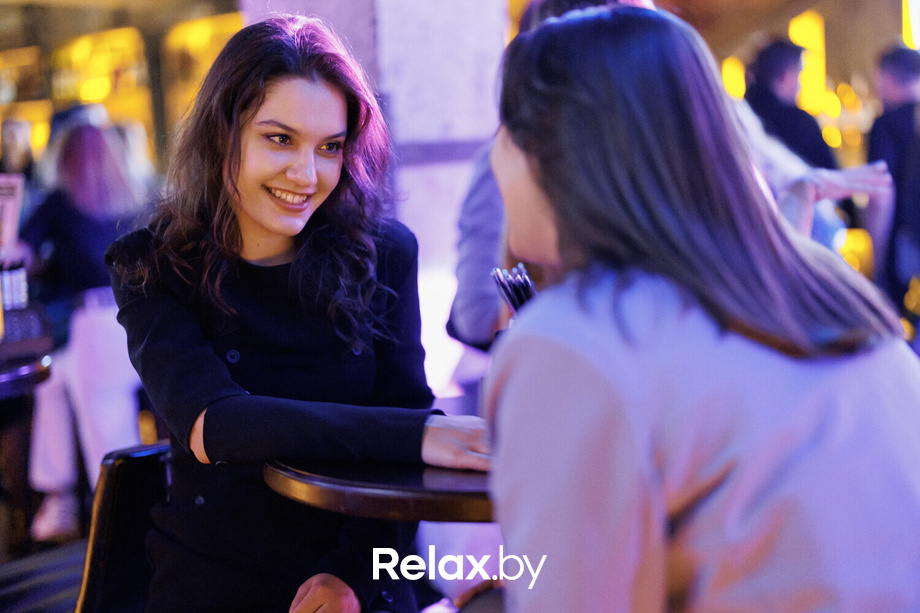 Zavod Friday Night, фото № 87