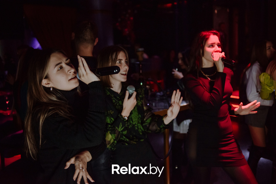 Sunday LUXURIA LXR, фото № 10