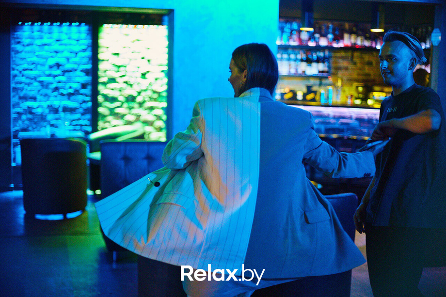 Караоке, фото № 72