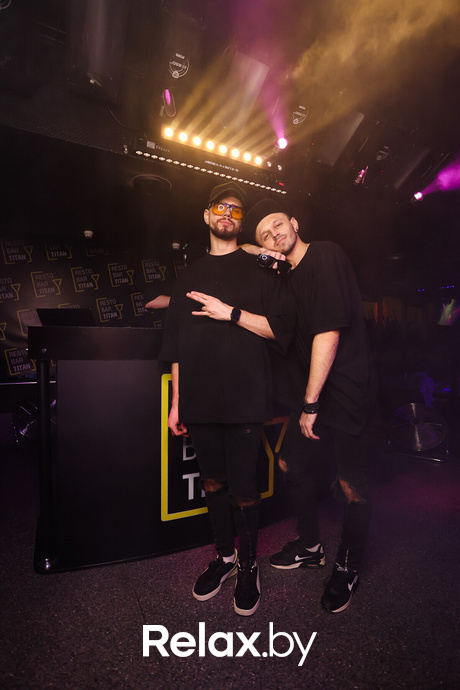 The Students Day, фото № 149