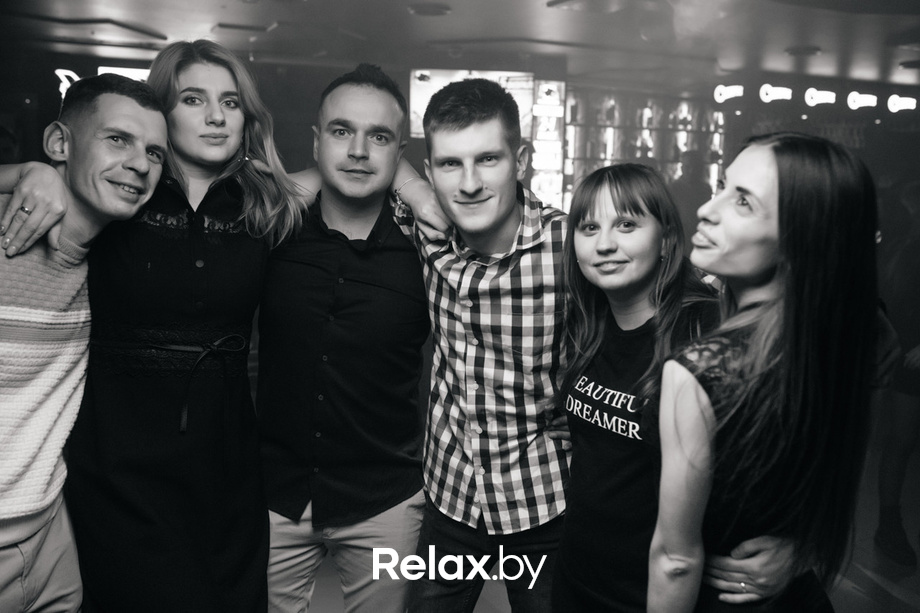 Танька-встанька, фото № 5