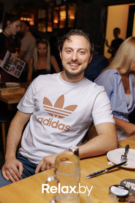 Евро-2024, фото № 8