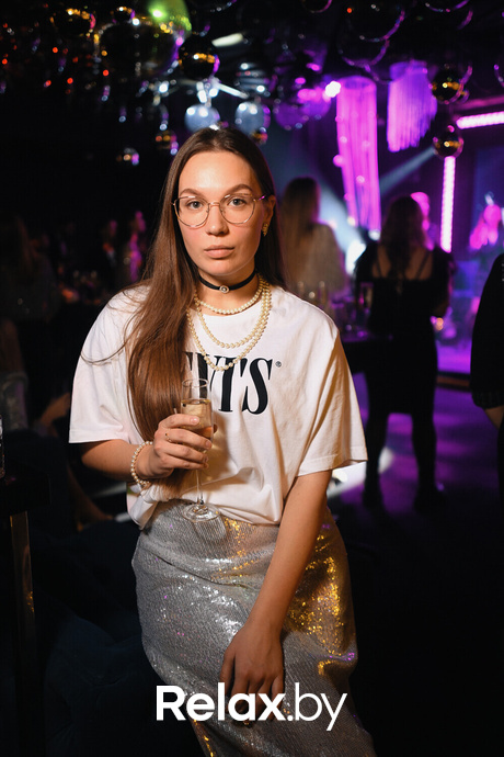 Новый год 2024 ARTOX, фото № 160