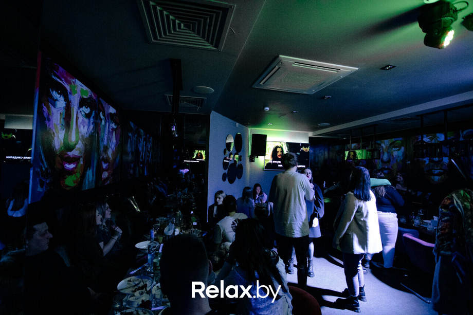 Terra Karaoke, фото № 22