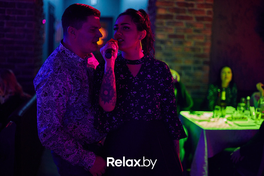 AST Караоке, фото № 75