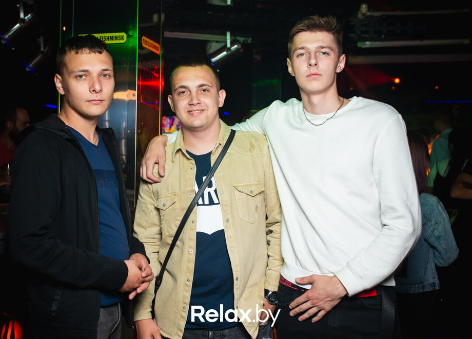 Mojito party, фото № 9