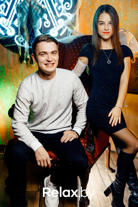 The Addams family vol.2, фото № 23