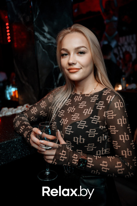 Friday party, фото № 21