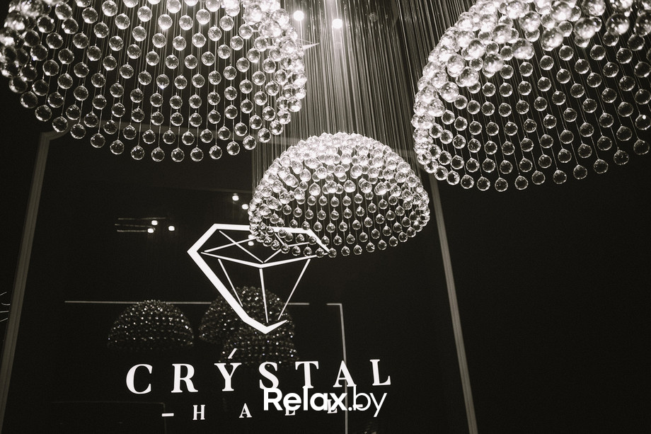 Фаворитки, фото № 20