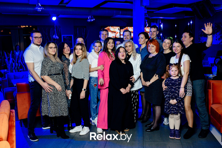 Terra Party, фото № 26