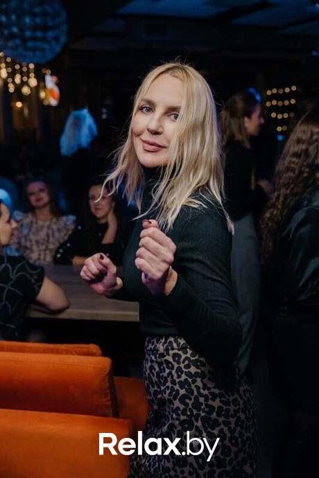 Terra party, фото № 13