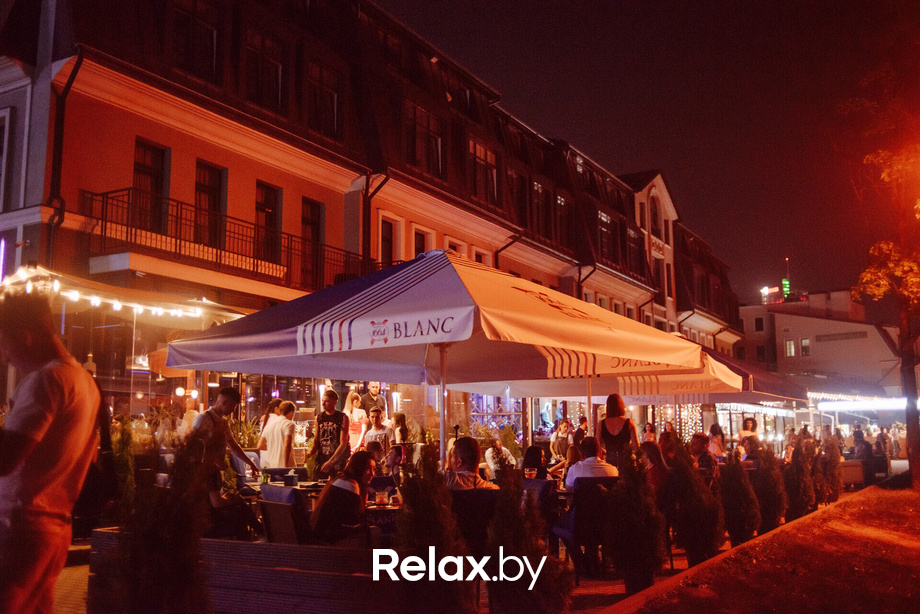 Champagne shower, фото № 2